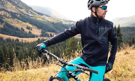 Mountain bike clothing. Things To Know About Mountain bike clothing. 